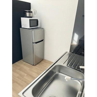 apartment 兵庫県明石市魚住町西岡123-9 

↓地図はこちらから