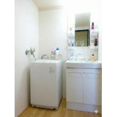 apartment 兵庫県明石市魚住町西岡123-9 

↓地図はこちらから