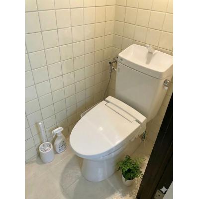 apartment 兵庫県明石市魚住町西岡123-9 

↓地図はこちらから