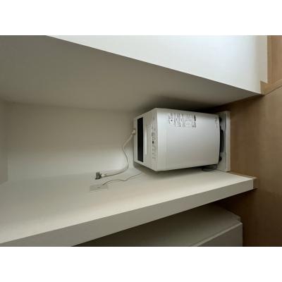 ヴィラ鶴見町14の物件写真6