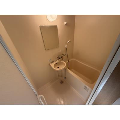 3/15利用開始｜Ｐ広々・ロフト付き「エテルナ」の物件写真5