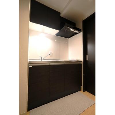 SOL南竹屋（築浅でハイグレードマンション！ネット無料、オートロック、エレベーター付きです！）の物件写真2