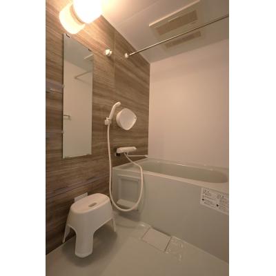 SOL南竹屋（築浅でハイグレードマンション！ネット無料、オートロック、エレベーター付きです！）の物件写真3