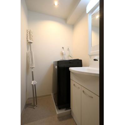 SOL南竹屋（築浅でハイグレードマンション！ネット無料、オートロック、エレベーター付きです！）の物件写真4