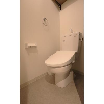 SOL南竹屋（築浅でハイグレードマンション！ネット無料、オートロック、エレベーター付きです！）の物件写真5