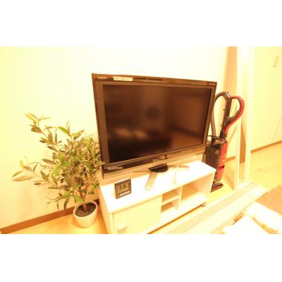 コーポマルニ　４F（インターネット無料・エレベーター・五日市駅徒歩２分）の物件写真6