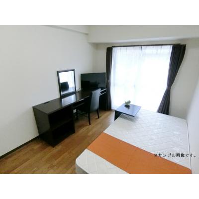 OneLife博多天神モア【★バストイレ別、オートロック付】の物件写真2