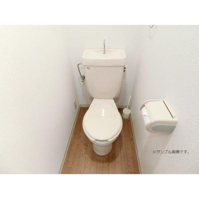 OneLife博多天神モア【★バストイレ別、オートロック付】の物件写真5