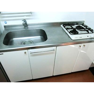 OneLife博多天神アネックス【★バストイレ別、洗浄機付き便座】の物件写真3