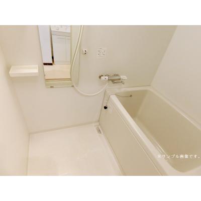 OneLife博多天神アネックス【★バストイレ別、洗浄機付き便座】の物件写真4