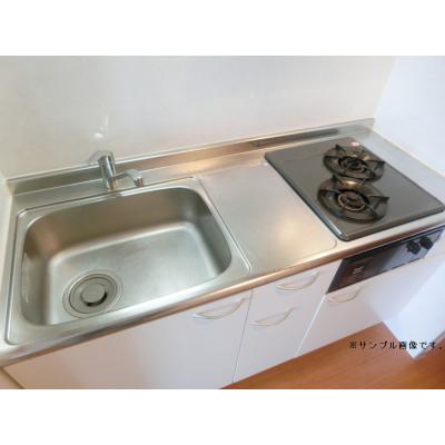 OneLife大濠公園Sブラン【★駅近・オートロック・バストイレ別・独立洗面台】の物件写真3