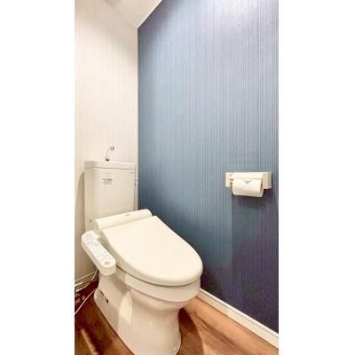 すますてマンスリー74【Wi-Fi・駐車場無料】駿河区新川（静岡市駿河区新川１丁目）の物件写真6