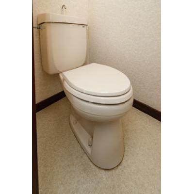 apartment 〒401-0301　山梨県南都留郡富士河口湖町船津3031-1