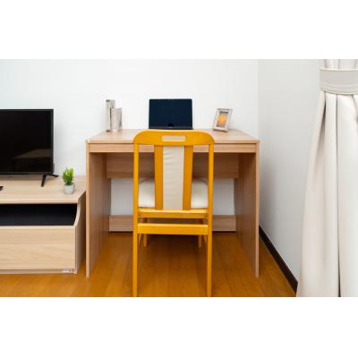 apartment 〒401-0301　山梨県南都留郡富士河口湖町船津3031-1