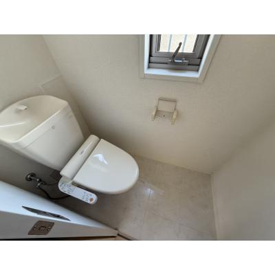 【3/15利用開始】薩摩川内市ネクステージ｜広々1LDK・ネット無料・浴室乾燥＆追焚の物件写真6