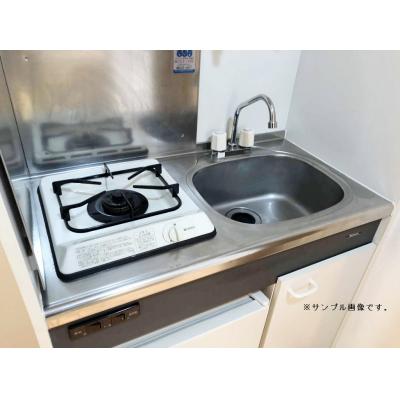 OneLife博多薬院リブレ【★バストイレ別、オートロック付】の物件写真3