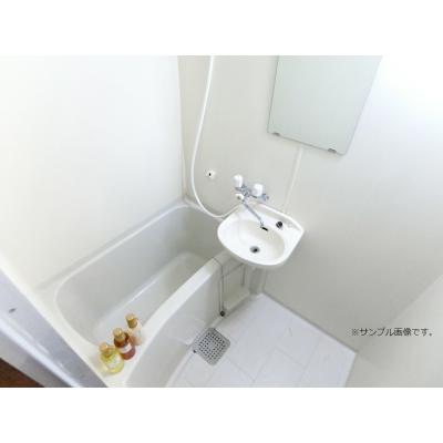 OneLife博多薬院リブレ【★バストイレ別、オートロック付】の物件写真4