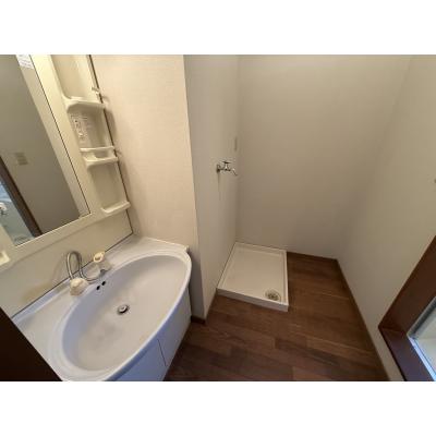 【2DK×オール電化】広々空間で快適・安心の滞在の物件写真4