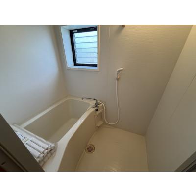 【2DK×オール電化】広々空間で快適・安心の滞在の物件写真5