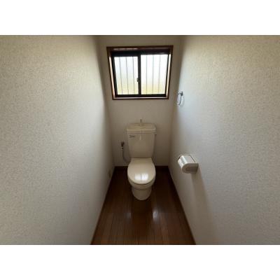 【2DK×オール電化】広々空間で快適・安心の滞在の物件写真6