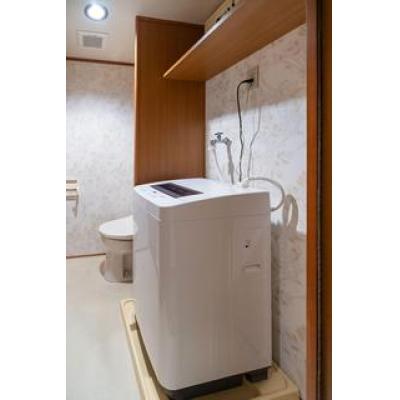 apartment 〒401-0301　山梨県南都留郡富士河口湖町船津3031-1