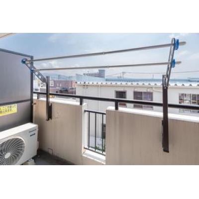 apartment 〒401-0301　山梨県南都留郡富士河口湖町船津3031-1