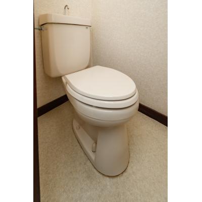 apartment 〒401-0301　山梨県南都留郡富士河口湖町船津3031-1