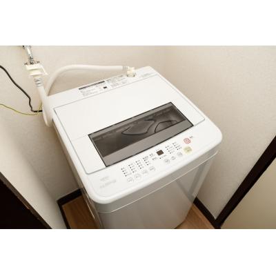 apartment 〒401-0301　山梨県南都留郡富士河口湖町船津3031-1