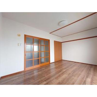 apartment 〒401-0301　山梨県南都留郡富士河口湖町船津3031-1