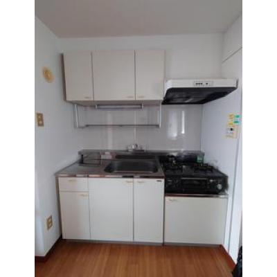 apartment 〒401-0301　山梨県南都留郡富士河口湖町船津3031-1