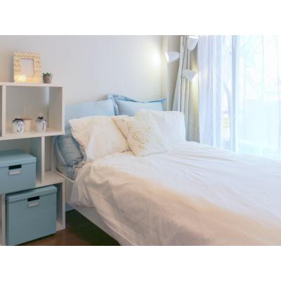 ワールドポテンシャルジェイパーク目黒の物件写真4