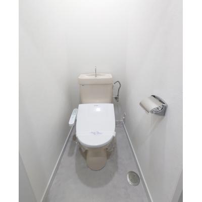 apartment 〒401-0301　山梨県南都留郡富士河口湖町船津3031-1