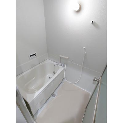 apartment 〒401-0301　山梨県南都留郡富士河口湖町船津3031-1