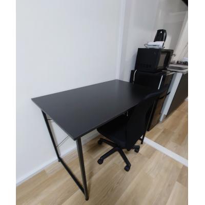 apartment 〒401-0301　山梨県南都留郡富士河口湖町船津3031-1