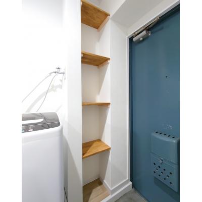 apartment 〒401-0301　山梨県南都留郡富士河口湖町船津3031-1