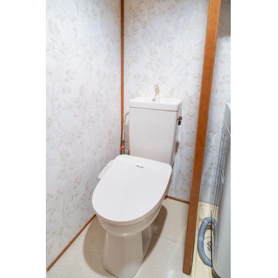 apartment 〒401-0301　山梨県南都留郡富士河口湖町船津3031-1
