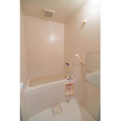 apartment 〒401-0301　山梨県南都留郡富士河口湖町船津3031-1