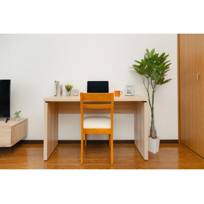 apartment 〒401-0301　山梨県南都留郡富士河口湖町船津3031-1