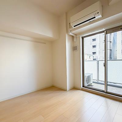 【満室】アットイン今池3の外観画像