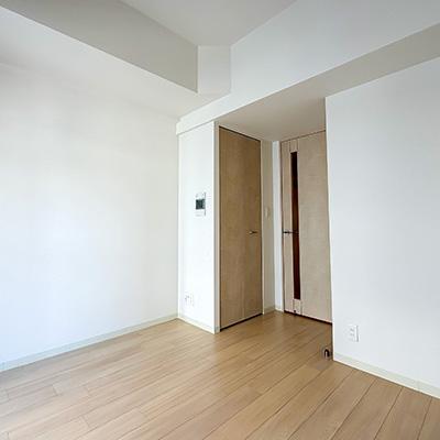 【満室】アットイン今池3の物件写真2