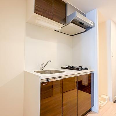 【満室】アットイン今池3の物件写真3