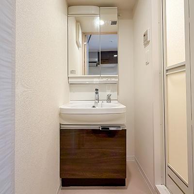 【満室】アットイン今池3の物件写真4