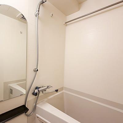 【満室】アットイン今池3の物件写真5