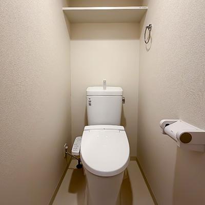 【満室】アットイン今池3の物件写真6