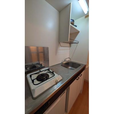 BraTTo天神橋Ⅰ【冬限定⛄法人様キャンペーン！】｜家具家電一式｜出張歓迎｜の物件写真3