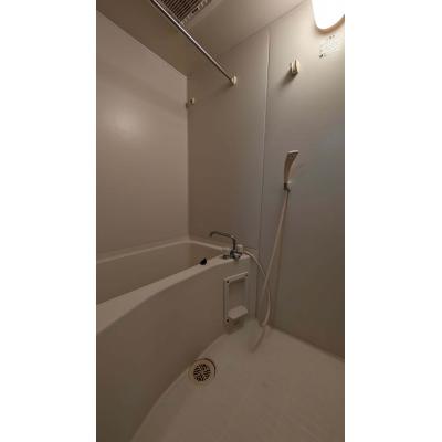 BraTTo天神橋Ⅰ【冬限定⛄法人様キャンペーン！】｜家具家電一式｜出張歓迎｜の物件写真4