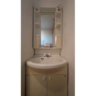 BraTTo天神橋Ⅰ【冬限定⛄法人様キャンペーン！】｜家具家電一式｜出張歓迎｜の物件写真5