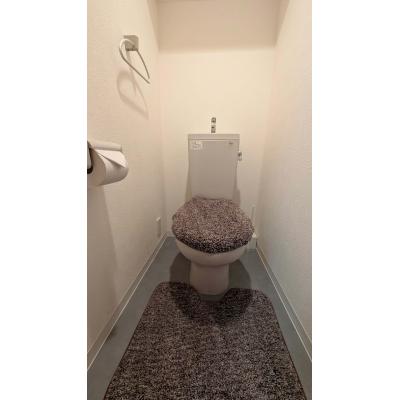 BraTTo天神橋Ⅰ【冬限定⛄法人様キャンペーン！】｜家具家電一式｜出張歓迎｜の物件写真6