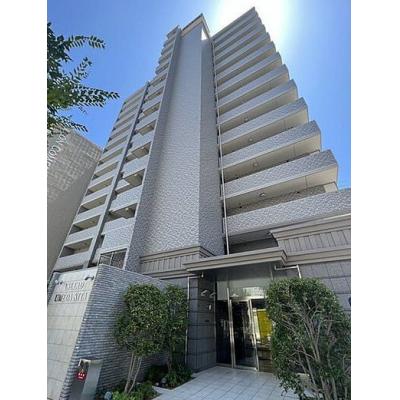 BraTTo天六PRO（Bタイプ）【冬限定⛄法人様キャンペーン！】｜家具家電一式｜出張歓迎｜の外観画像