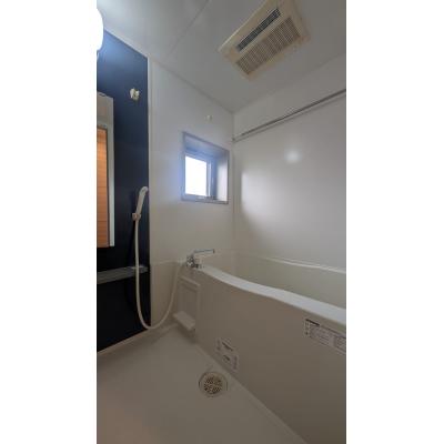 BraTTo天六PRO（Bタイプ）【冬限定⛄法人様キャンペーン！】｜家具家電一式｜出張歓迎｜の物件写真5